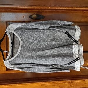 Alyx Sweater